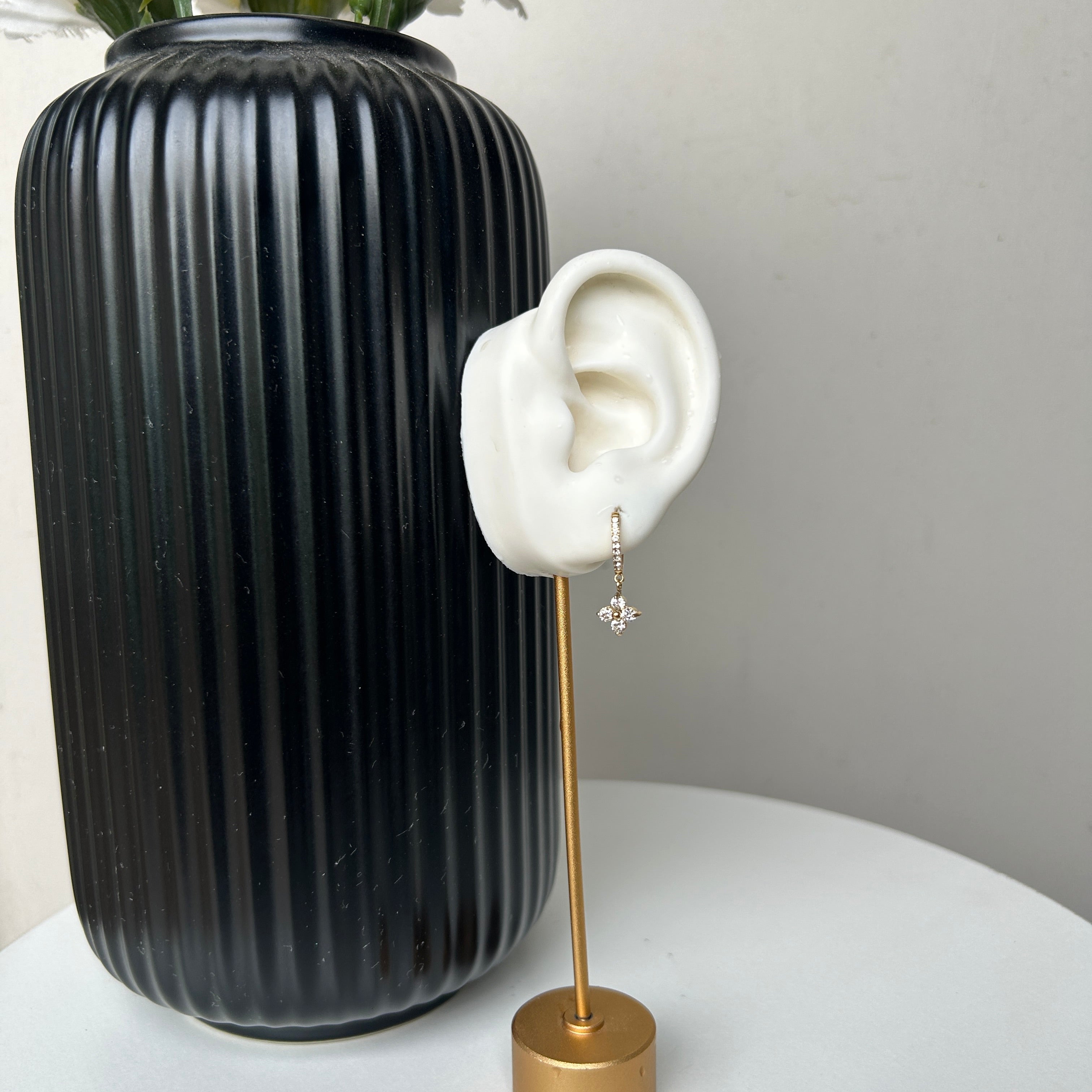 Molly Earrings