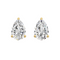 Lolita Earrings