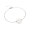 Personalised Round Bracelet