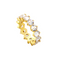 Forever Ring
