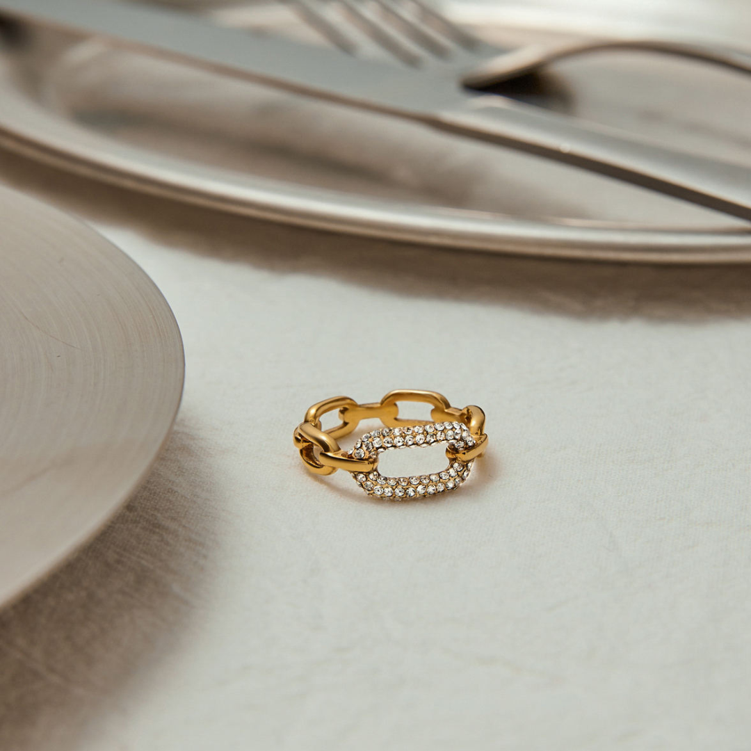 Link Ring