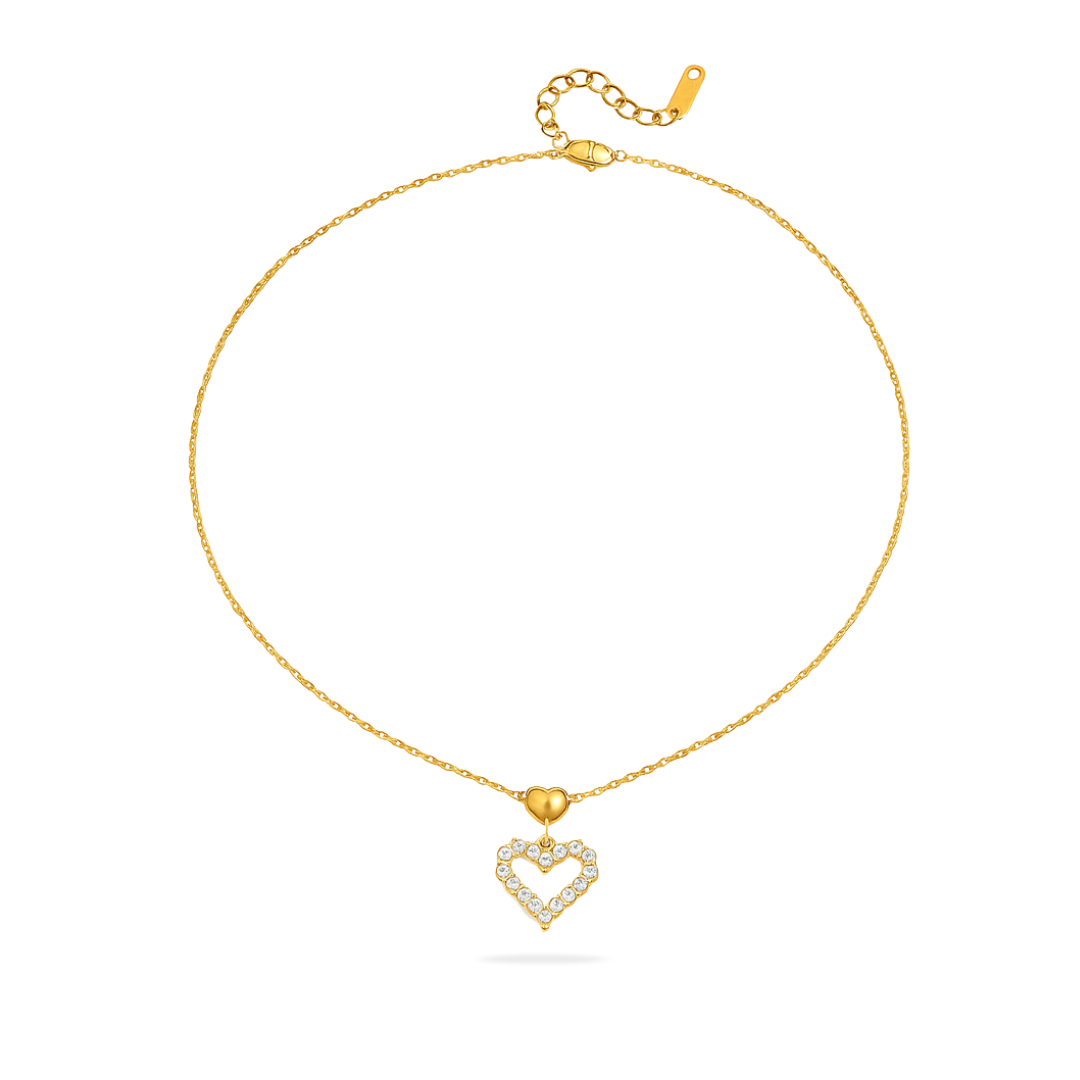 Lovelink Necklace