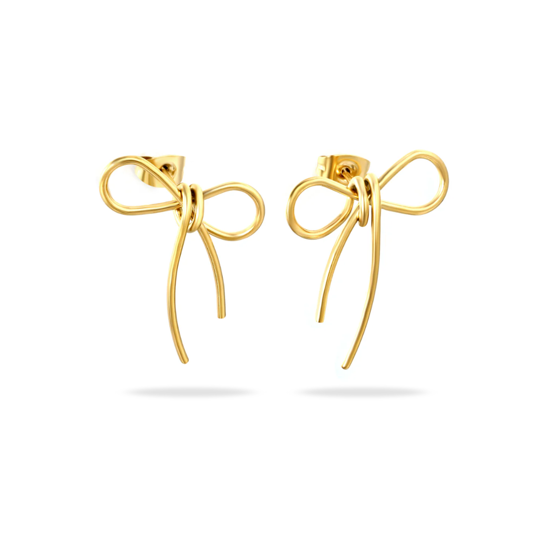 Parisian Earings