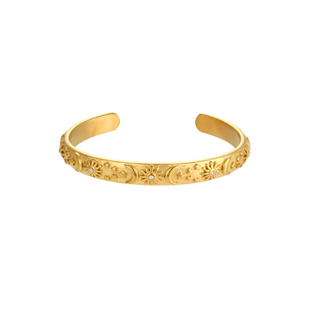 Universal Bracelet