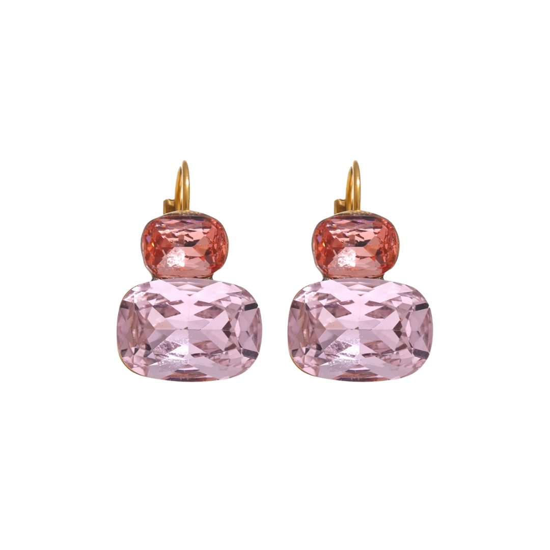 Amy Earrings