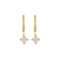 Molly Earrings