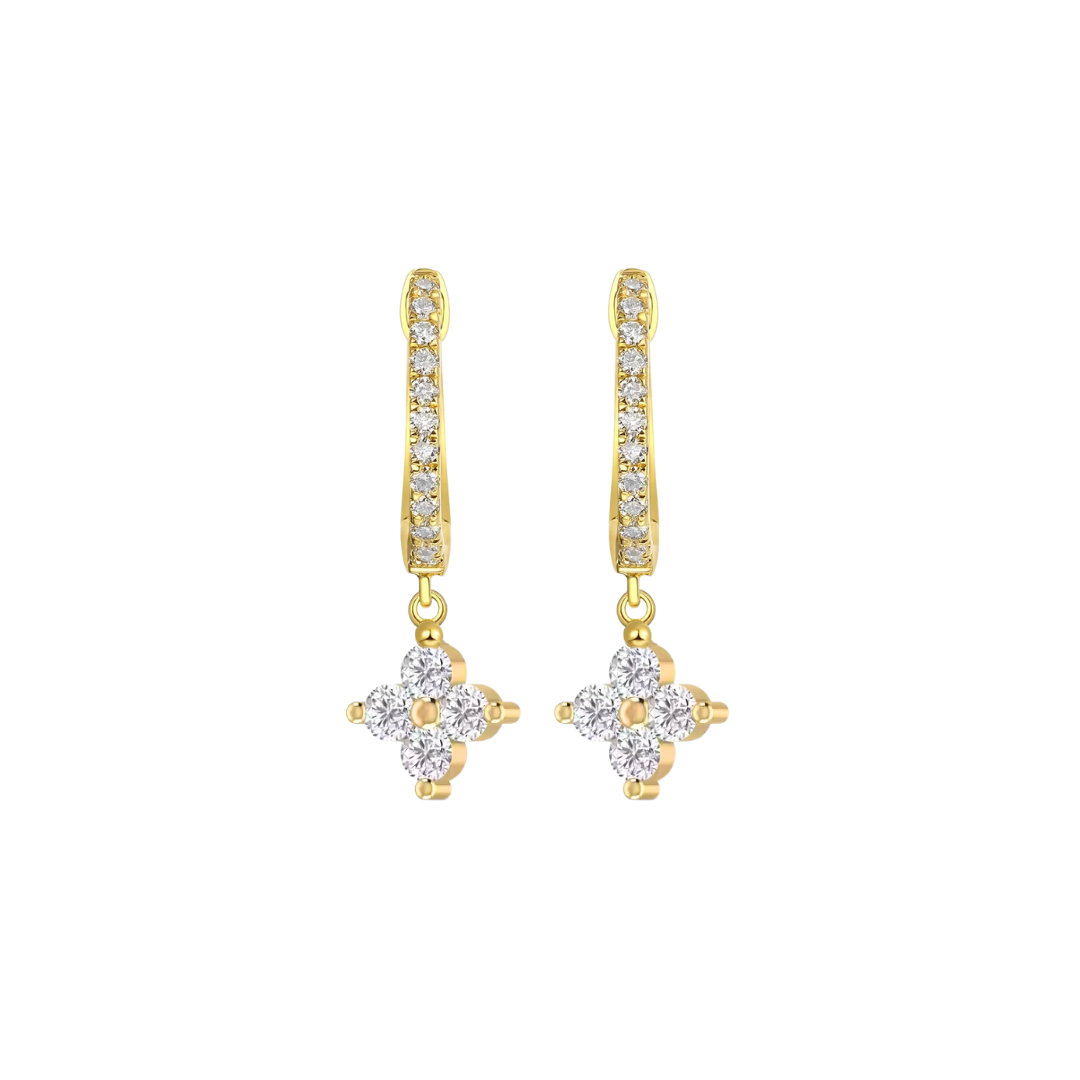 Molly Earrings