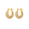Celeste Hoops