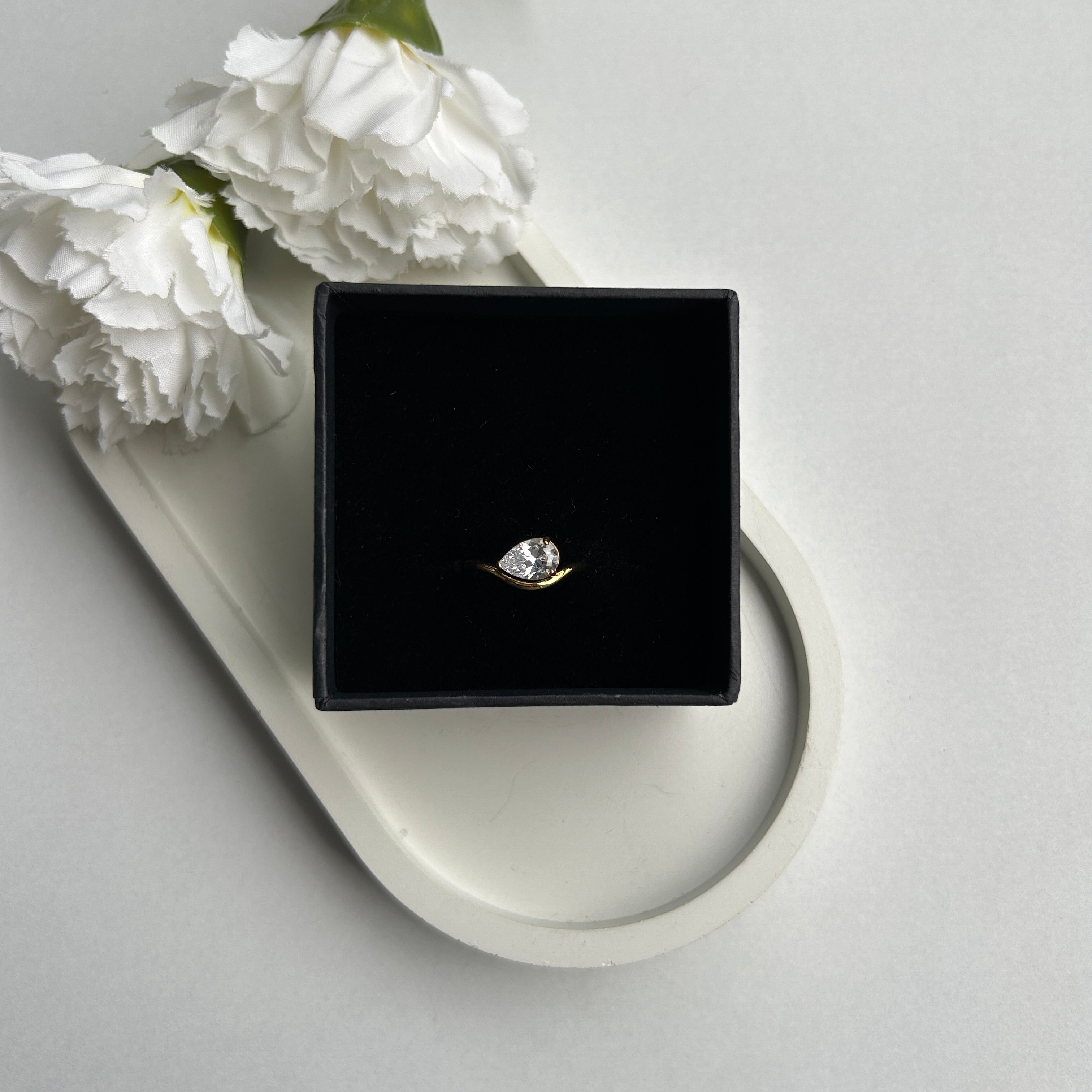 Lolita Ring