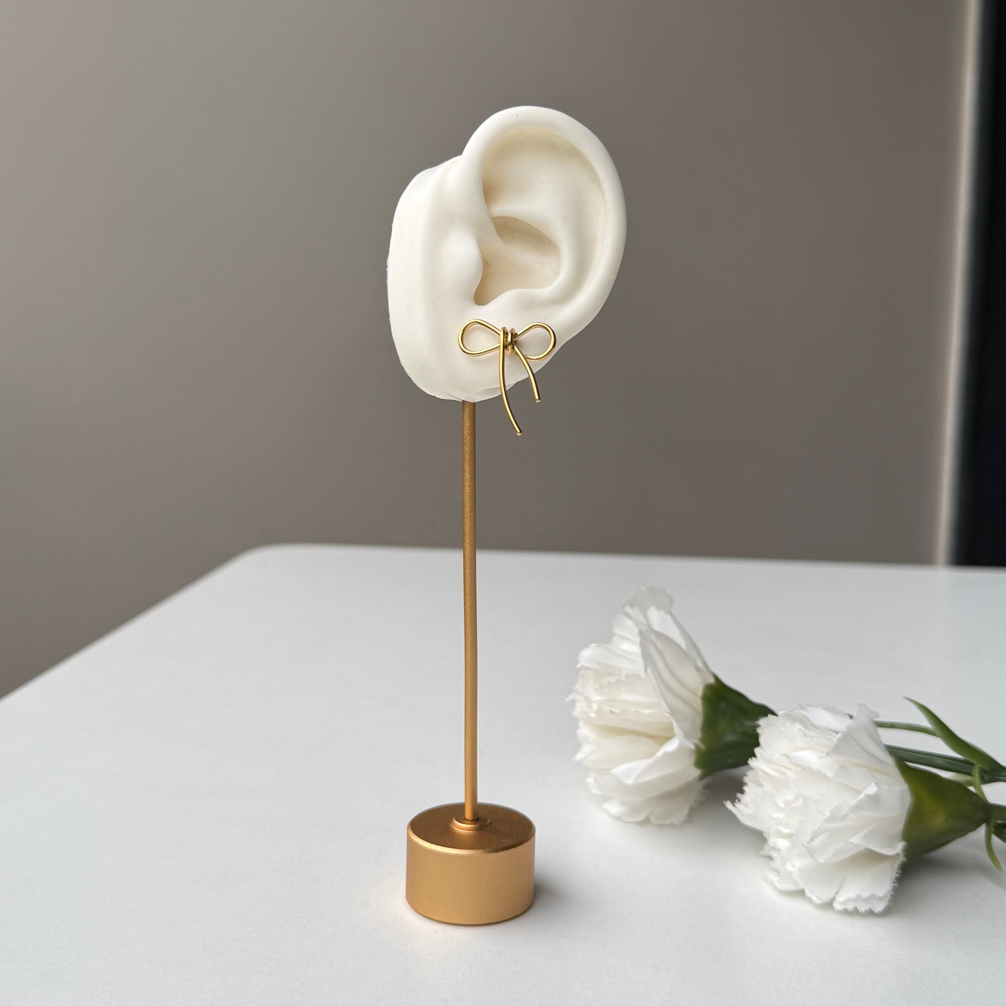 Parisian Earings