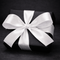 Gift Wrap