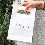 BRIA GIFT BAG