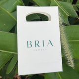 BRIA GIFT BAG