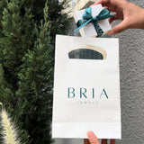BRIA GIFT BAG