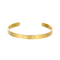 Stack It Up Bracelet