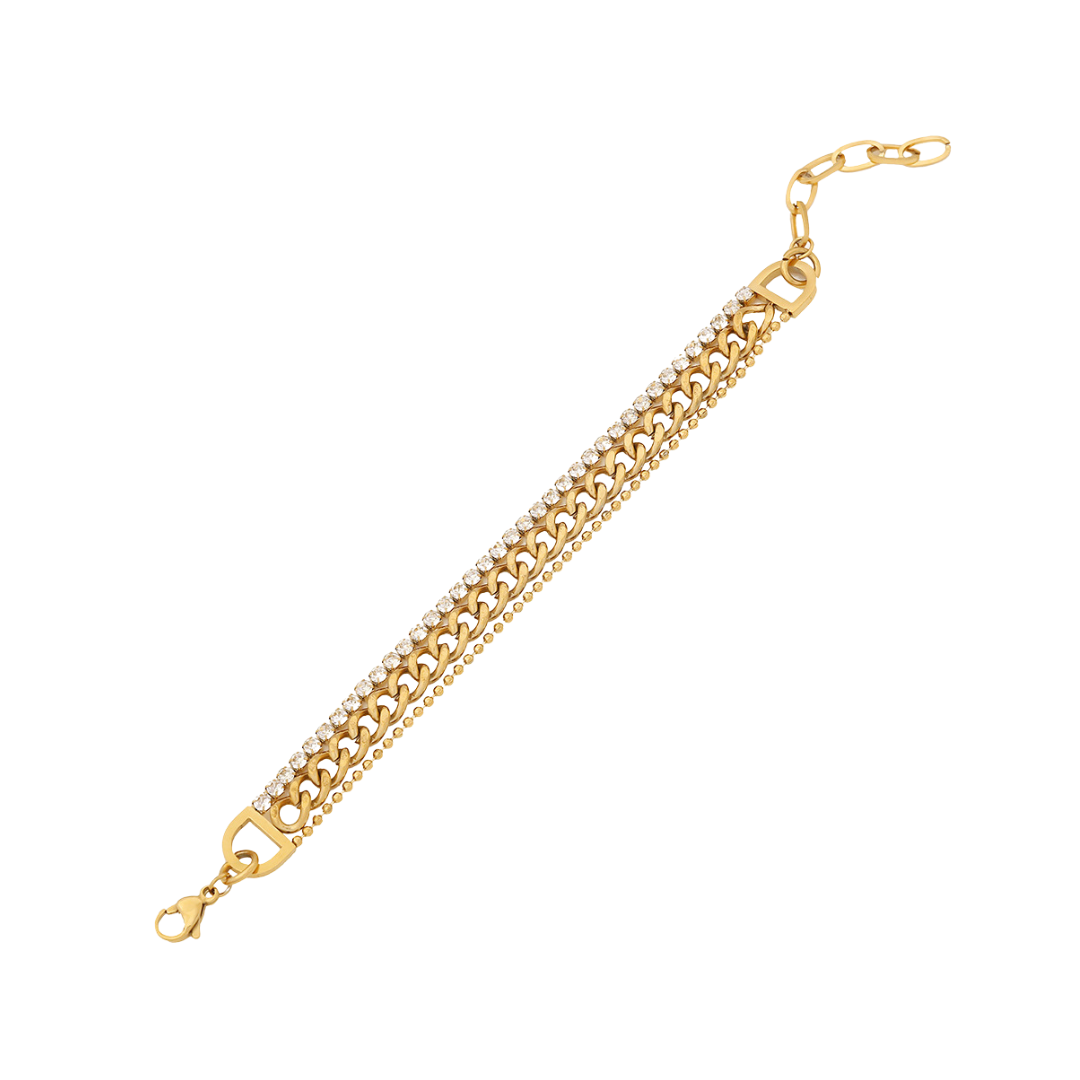 Perfect Stack Bracelet