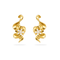 Daisy Bloom Earrings