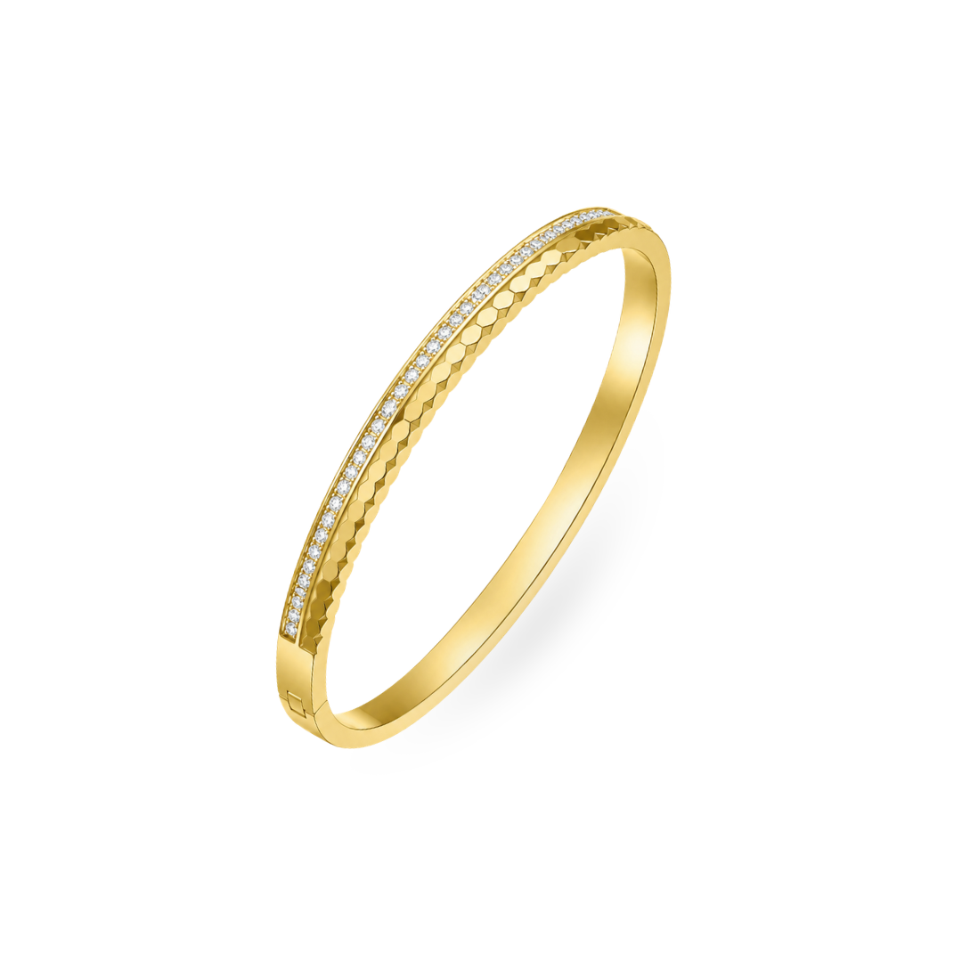 Twinline Bracelet