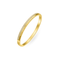 Twinline Bracelet