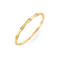 Ripple Bracelet