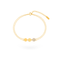 Orbit Bracelet
