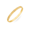 Classic Studded Bangle