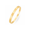 Moonlit Bangle