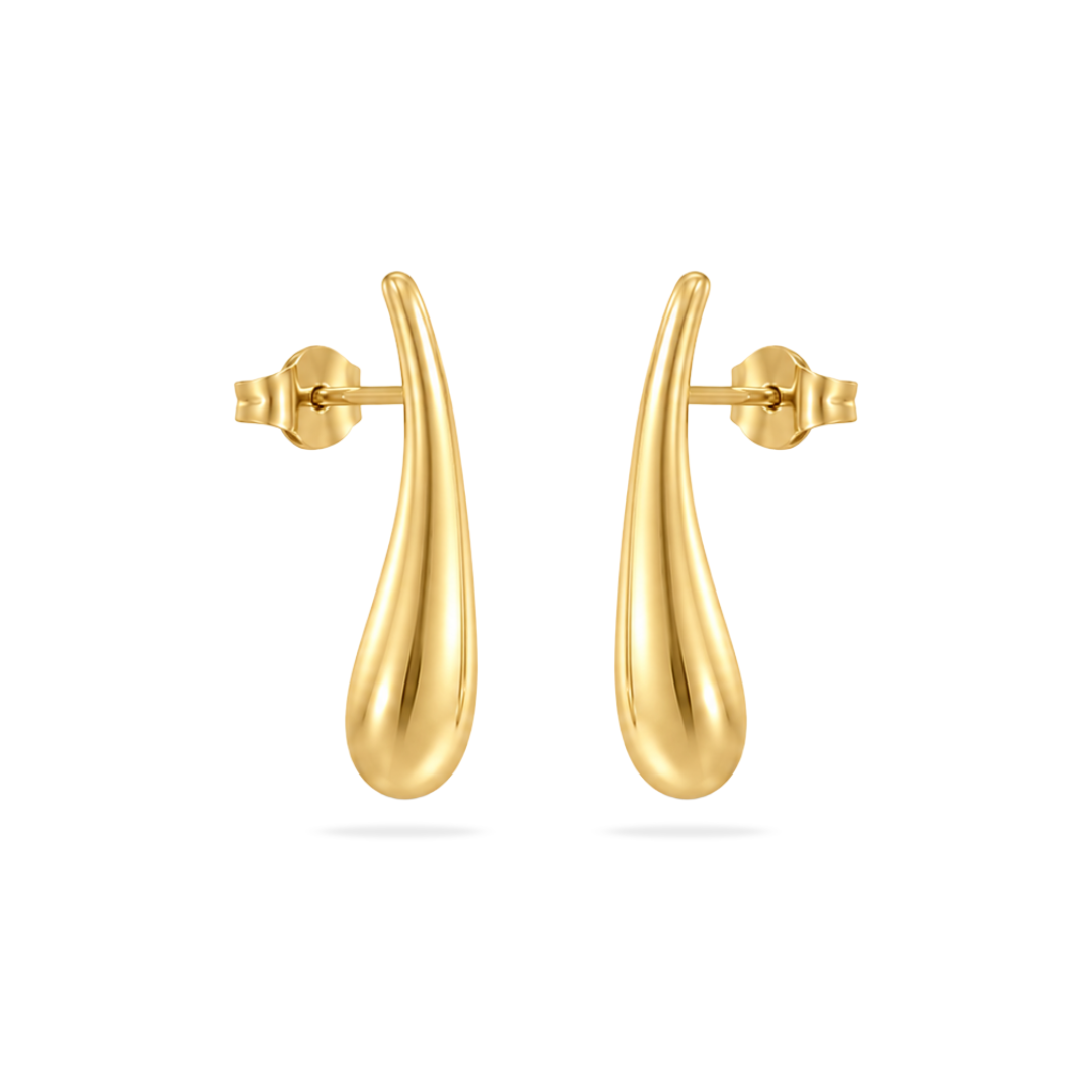 Lumi Drop Earrings