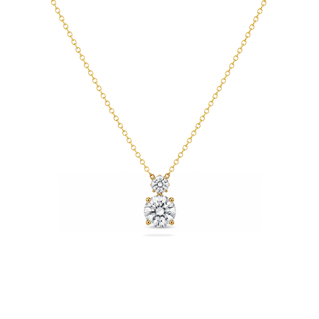 Aria Necklace