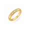 Cleopatra Ring