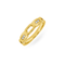 Interlink Ring