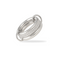 Interlocking Ring