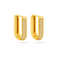 Stud Affair Earrings