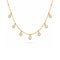 Dewdrop Necklace