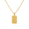 Celestial Necklace