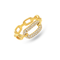 Link Ring