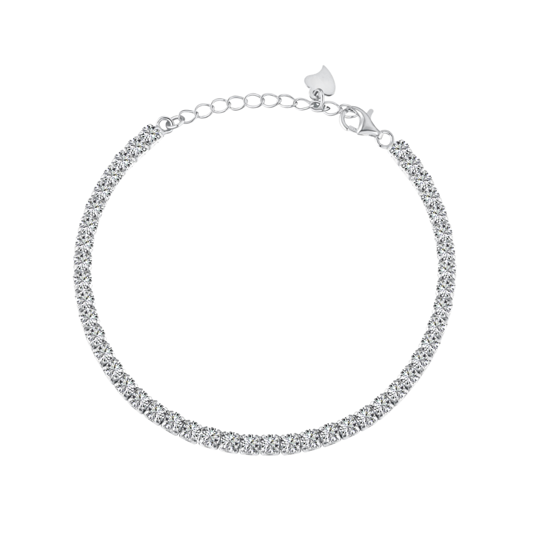 Tennis Bracelet