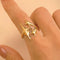 Sparkle Ring