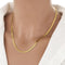 Snake Chain