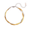 Duo Snake Bracelet