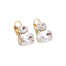 Dazzle Earrings