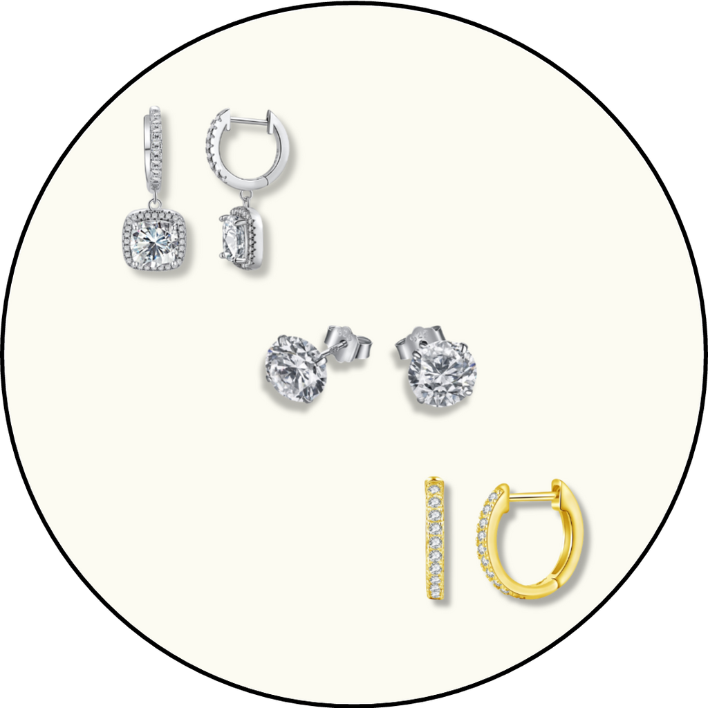 RINGS Bria Jewels rings-bria-jewels