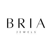 BRIA JEWELS logo