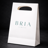 BRIA GIFT BAG