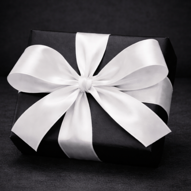 Gift Wrap