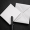 PERSONALISED NOTE