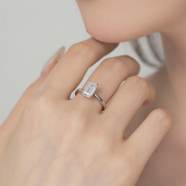 RINGS – Bria Jewels