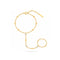 Marquise Handchain