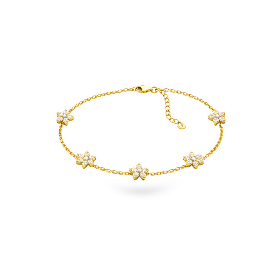 Bloomelle Bracelet