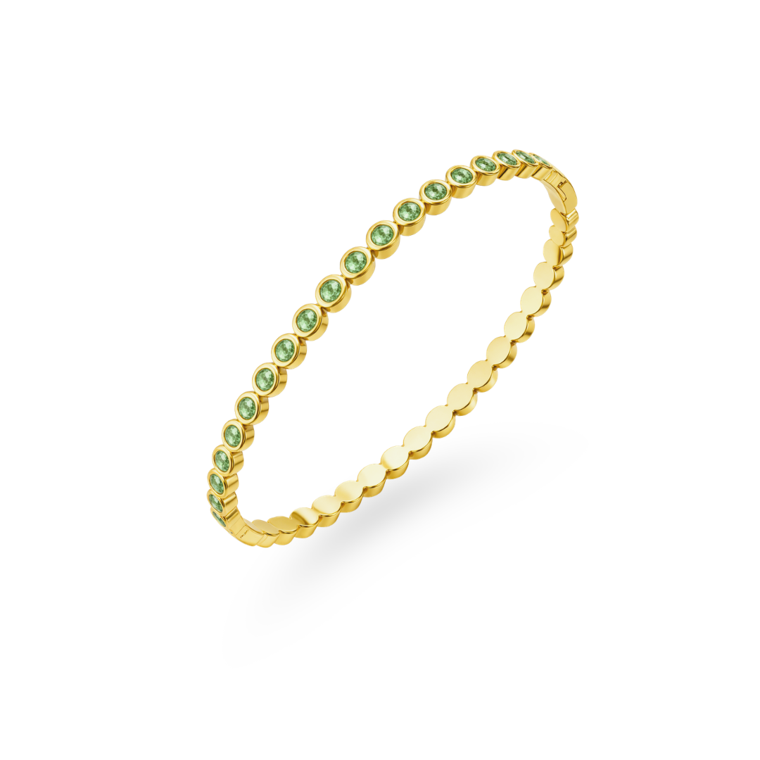 Verde Bracelet